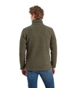 Schöffel - Berkley Retro Fleece