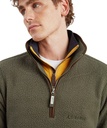 Schöffel - Berkley Retro Fleece
