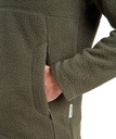 Schöffel - Berkley Retro Fleece