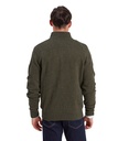 Schöffel - Calton Cotton Cashmere (Loden Green)