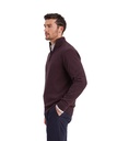 Schöffel - Calton Cotton Cashmere (Wine)