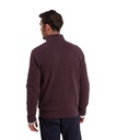 Schöffel - Calton Cotton Cashmere (Wine)