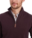 Schöffel - Calton Cotton Cashmere (Wine)