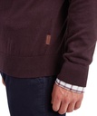 Schöffel - Calton Cotton Cashmere (Wine)