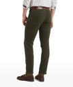 Schöffel - Camden Cord Trousers