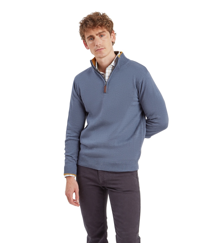 Schöffel - Blair Jumper