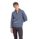 Schöffel - Blair Jumper