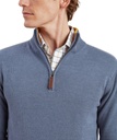 Schöffel - Blair Jumper