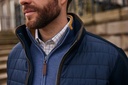 Schöffel - Blair Jumper