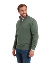 Schöffel - Porthmeor Pimma Cotton Jumper