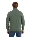 Schöffel - Porthmeor Pimma Cotton Jumper