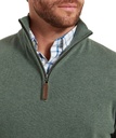 Schöffel - Porthmeor Pimma Cotton Jumper