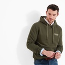 Schöffel - Pentire Heritage Hoodie