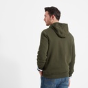 Schöffel - Pentire Heritage Hoodie