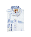 Schöffel - Greenwich Tailored Shirt
