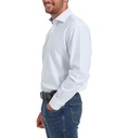 Schöffel - Greenwich Tailored Shirt