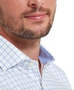Schöffel - Greenwich Tailored Shirt