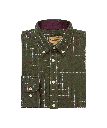 Schöffel - Aldeburgh Tailored Shirt