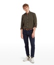 Schöffel - Aldeburgh Tailored Shirt