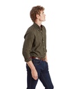 Schöffel - Aldeburgh Tailored Shirt