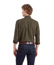 Schöffel - Aldeburgh Tailored Shirt