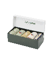 BAMBOO SOCKS - 5 -