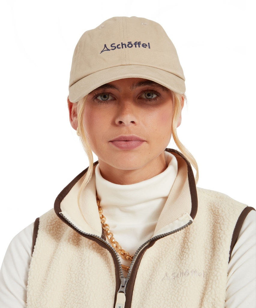 Schöffel - Thurlestone Cap
