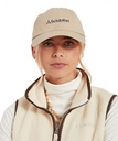 Schöffel - Thurlestone Cap