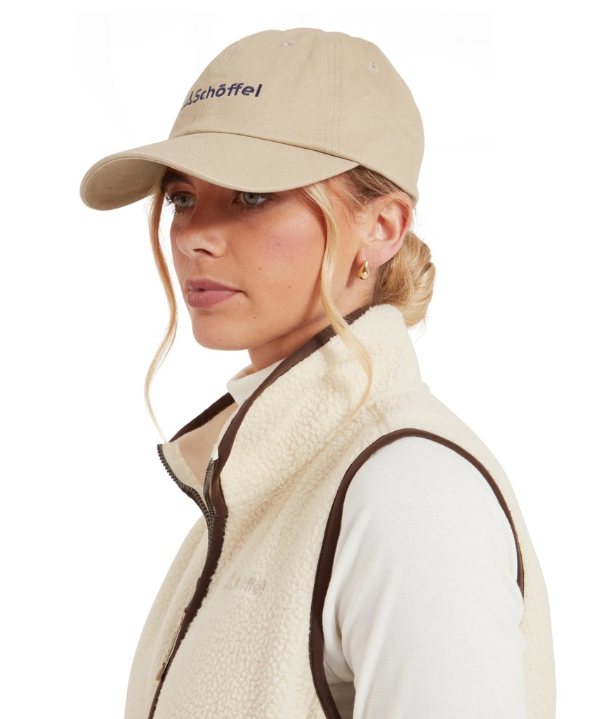Schöffel - Thurlestone Cap
