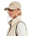 Schöffel - Thurlestone Cap