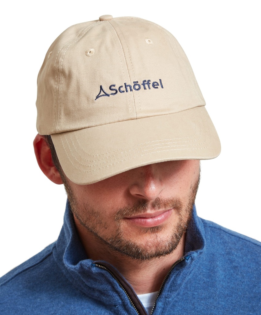 Schöffel - Thurlestone Cap