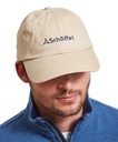 Schöffel - Thurlestone Cap