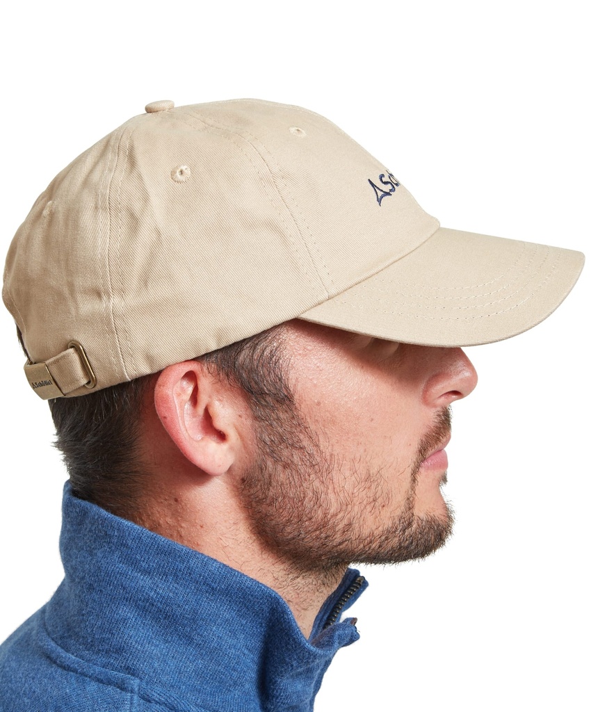 Schöffel - Thurlestone Cap