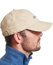Schöffel - Thurlestone Cap