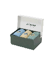 Schöffel - Bamboo Sock (Box Of 3)