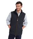 SCHOFFEL - BELTON GILET - M