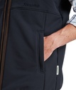 SCHOFFEL - BELTON GILET - M