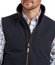 SCHOFFEL - BELTON GILET - M