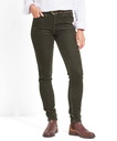 Schöffel - Clover Cord Jean