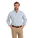 Schöffel - Brancaster Classic Shirt