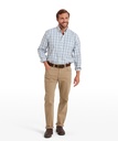 Schöffel - Brancaster Classic Shirt