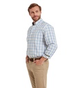 Schöffel - Brancaster Classic Shirt