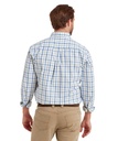 Schöffel - Brancaster Classic Shirt