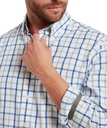 Schöffel - Brancaster Classic Shirt