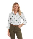 Schöffel - Norfolk Shirt