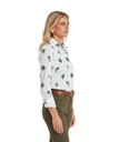 Schöffel - Norfolk Shirt