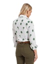 Schöffel - Norfolk Shirt