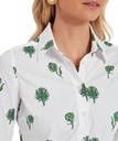 Schöffel - Norfolk Shirt