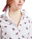 Schöffel - Norfolk Shirt French Partridge