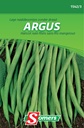 Stam- of struikbonen ARGUS - ca 90 g